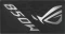 ASUS ROG STRIX 850P Platinum, ROG-STRIX-850P-GAMING, 850W, ATX 3.1 Vorschaubild