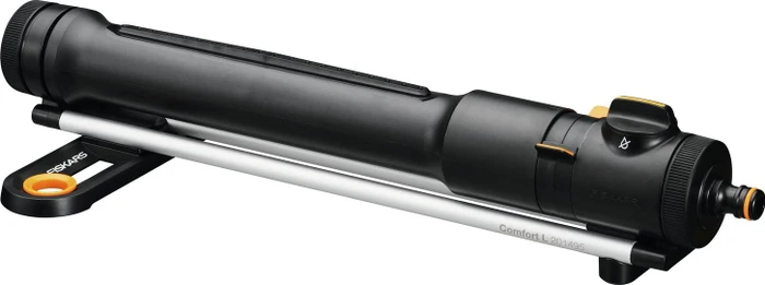 Fiskars Comfort Oszillierender Regner S-L (1070833)
