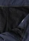 Maier Sports Lulaka Winter Hose lang night sky (Damen) Vorschaubild