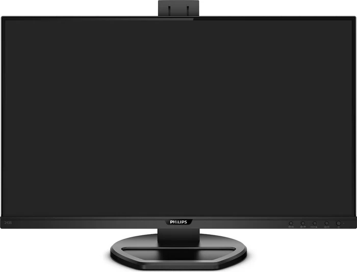 Philips B-line 243B9, 23.8"