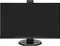 Philips B-line 243B9, 23.8" Vorschaubild