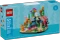 LEGO Korallenriff-Diorama Vorschaubild