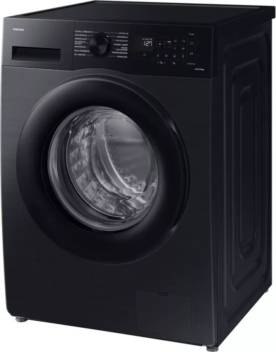 Samsung WW5000C WW81CGC04AAB Frontlader