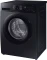 Samsung WW5000C WW81CGC04AAB Frontlader Vorschaubild