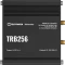 Teltonika TRB256, Industrial, NB-IoT Gateway, Global, Standard package Vorschaubild