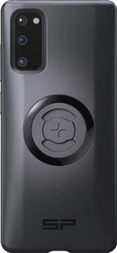 SP Connect Phone Case SPC+ für Samsung Galaxy S20 schwarz