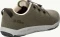 Jack Wolfskin Spirit Wool Low island moss (Herren) Vorschaubild