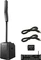 Electro-Voice Evolve 50 Vorschaubild