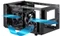Cooler Master Elite 120 Advanced schwarz, Mini-ITX Vorschaubild