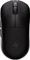 ATK Dragonfly A9 Pro Max 8KHz Wireless Gaming Maus, schwarz, USB/Bluetooth Vorschaubild