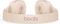 Apple Beats Solo3 Wireless mattgold Vorschaubild