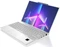 Fujitsu Lifebook U9413, White Silver, Core i5-1335U, 16GB RAM, 512GB SSD, LTE, DE Vorschaubild