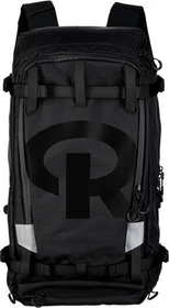 Rollei Fotoliner Ocean Adventure 31 Liter