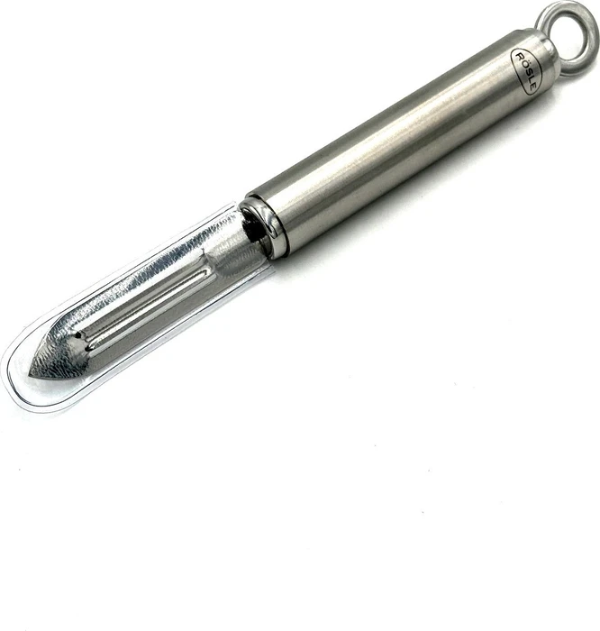 Rösle Sparschäler 19cm (12736)