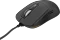 Genesis Krypton 660 Ultra-Lightweight Gaming Mouse schwarz, USB Vorschaubild