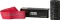 Blackroll Mini Faszienrolle Vorschaubild