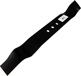Makita Sichelmesser 51cm für Rasenmäher
