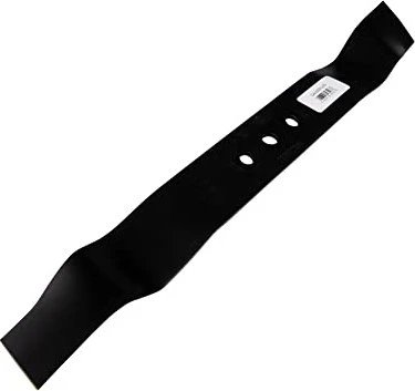 Makita Sichelmesser 51cm für Rasenmäher