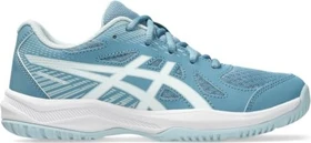 Asics Upcourt 6 GS saba blue/white (Junior)