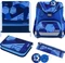 Herlitz Ultra Light Plus Schultaschen-Set, 4-tlg. Vorschaubild