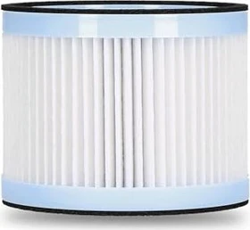 Duux 2-in-1 HEPA + Aktivkohlefilter Sphere