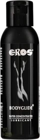 Megasol Eros Super Concentrated Bodyglide Gleitgel, 50ml