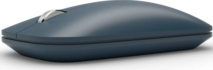 Microsoft Surface Mobile Mouse Kobalt blau, Bluetooth