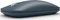 Microsoft Surface Mobile Mouse Kobalt blau, Bluetooth Vorschaubild