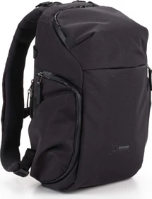 Shimoda Shimoda Urban Explore 20 Rucksack grau
