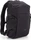 Shimoda Shimoda Urban Explore 20 Rucksack grau (520-180)