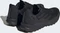 adidas Terrex Agravic Flow 2.0 core black/grey six (Herren) Vorschaubild