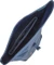 GOT BAG Rolltop ocean Vorschaubild