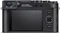 Leica D-Lux 8 schwarz Vorschaubild