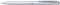 Pentel EnerGel HighClass BL2007 0.7mm/0.35mm Gelroller silber matt, Geschenkbox Vorschaubild