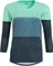 Vaude Moab V Trikot 3/4 opal mint (Damen) Vorschaubild