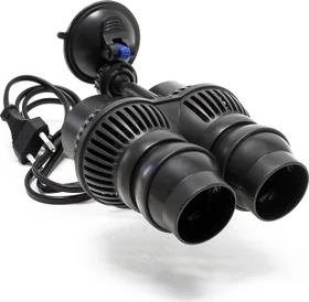 Sunsun JVP Series Wave Maker 200