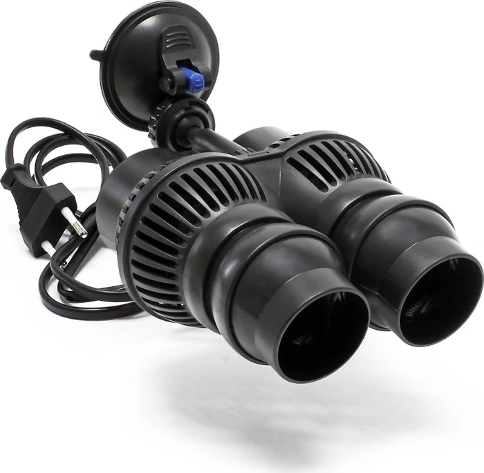 Sunsun JVP Series Wave Maker 200