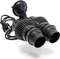 Sunsun JVP Series Wave Maker Aquarien-Strömungspumpe Vorschaubild