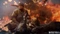 Battlefield 4 (Download) (PC) Vorschaubild
