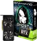 Gainward GeForce RTX 3060 Ti Ghost OC V1 (LHR), 8GB GDDR6, HDMI, 3x DP Vorschaubild