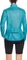 Vaude Air III Fahrradjacke cyan (Damen) Vorschaubild