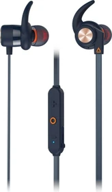 Creative Outlier Sports blau