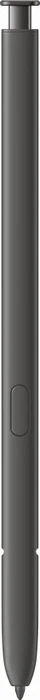 Samsung Galaxy S24 Ultra 512GB Titanium Blue