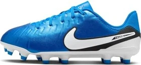 Nike Tiempo Legend 10 Academy MG soar/white (Junior)