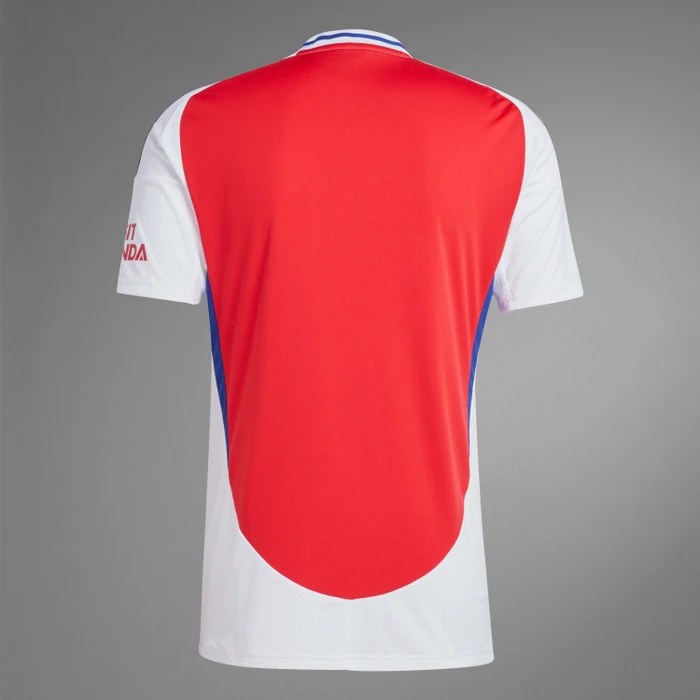 adidas FC Arsenal 2024/2025 Heimtrikot (Herren)