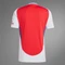 adidas FC Arsenal 2024/2025 Heimtrikot (Herren) Vorschaubild