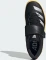 adidas Adizero Wurfschuh core black/zero metalic/spark Vorschaubild