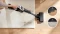 Bosch Unlimited 10 BCS1041WAC Akku-Handstaubsauger Vorschaubild