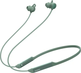 Huawei FreeLace Pro Spruce Green