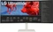LG UltraWide 38BR85QC-W, 37.5" Vorschaubild